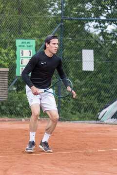 Bild 652 - Autohaus Harmstorf Cup